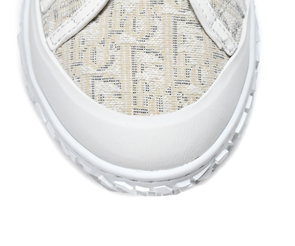 Dior B28 Oblique Gray White Sh131zjw H060 12 - www.kickbulk.co