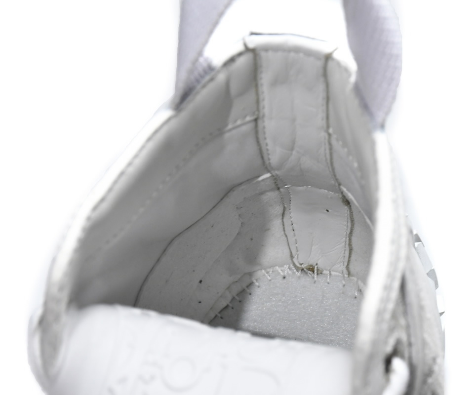 Dior B28 Oblique Gray White Sh131zjw H060 15 - www.kickbulk.co