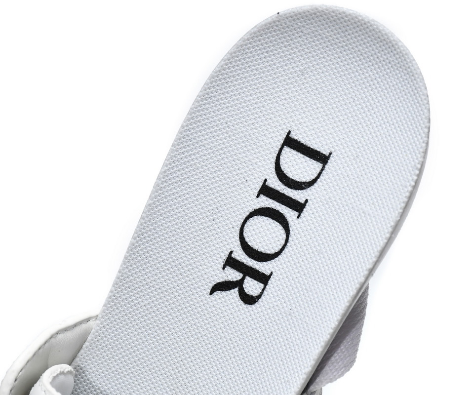 Dior B28 Oblique Gray White Sh131zjw H060 17 - www.kickbulk.co