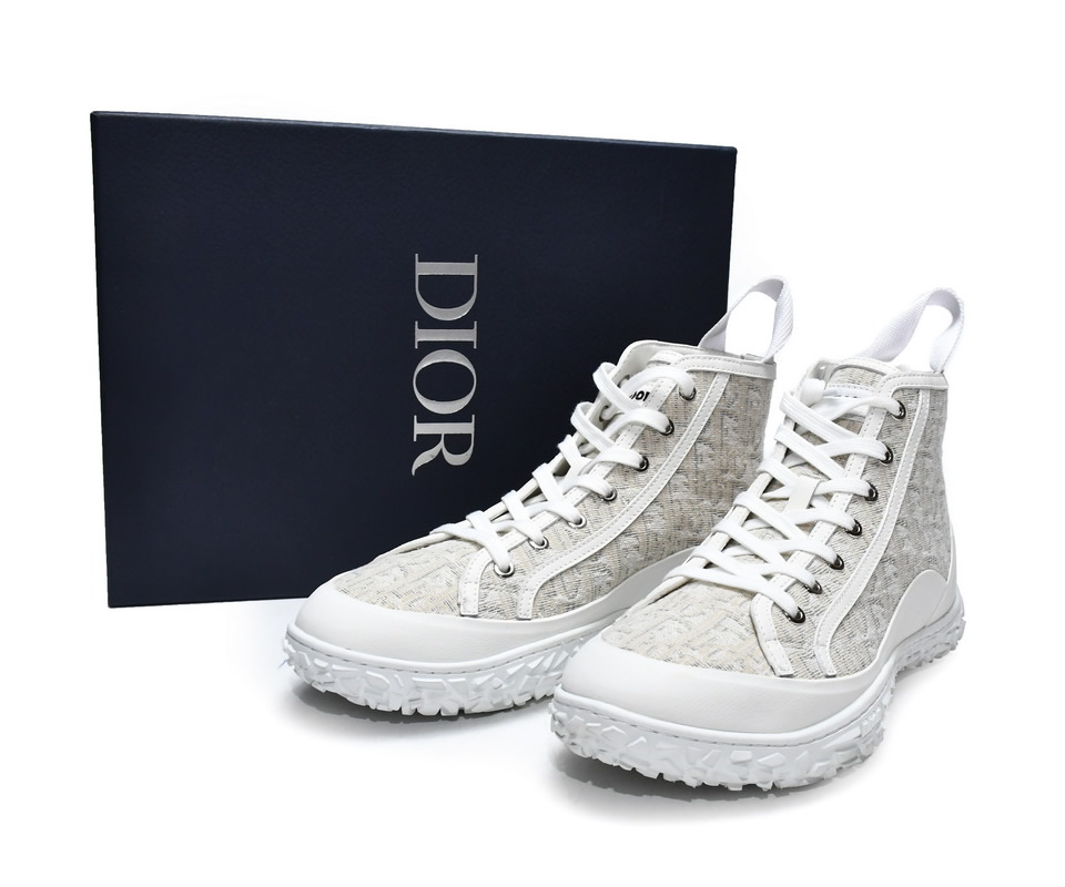 Dior B28 Oblique Gray White Sh131zjw H060 3 - www.kickbulk.co