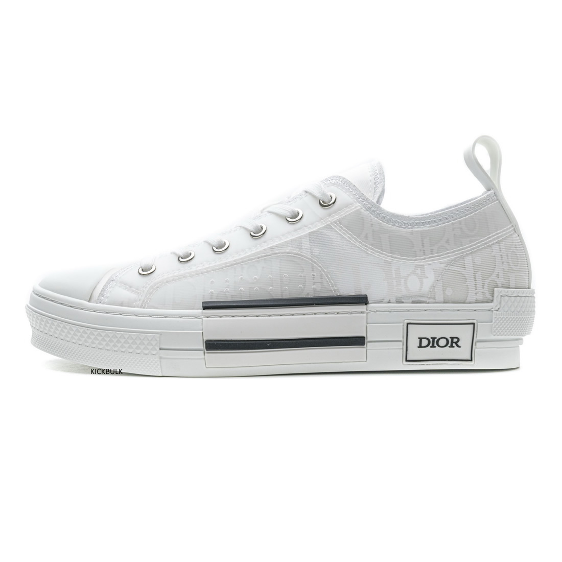 Dior 3sh118yyo Low T00853h960 White 1 - www.kickbulk.co