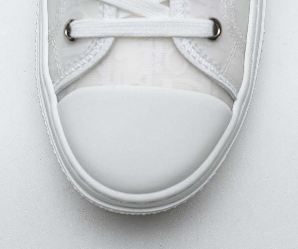 Dior 3sh118yyo Low T00853h960 White 12 - www.kickbulk.co