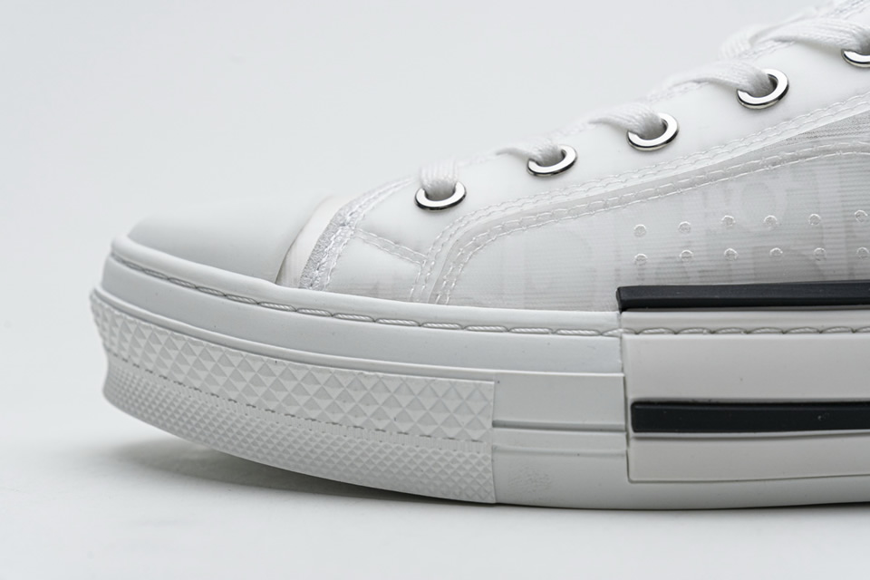 Dior 3sh118yyo Low T00853h960 White 13 - www.kickbulk.co