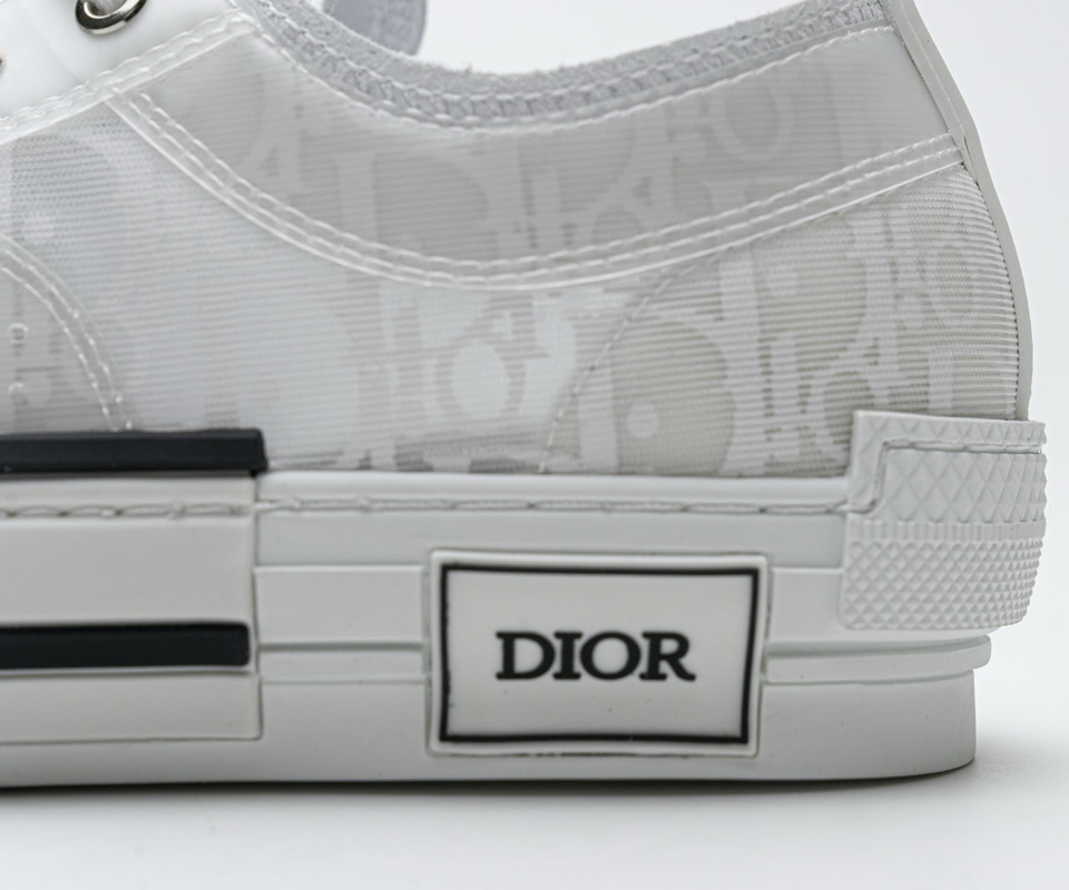 Dior 3sh118yyo Low T00853h960 White 15 - www.kickbulk.co