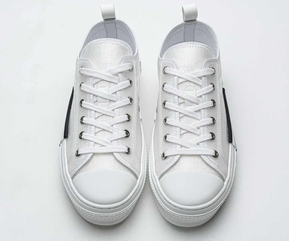 Dior 3sh118yyo Low T00853h960 White 2 - www.kickbulk.co