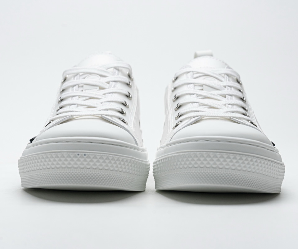 Dior 3sh118yyo Low T00853h960 White 4 - www.kickbulk.co