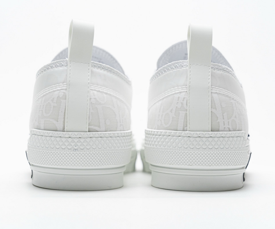 Dior 3sh118yyo Low T00853h960 White 5 - www.kickbulk.co