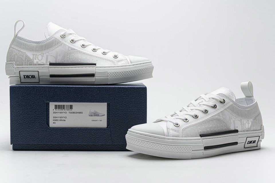 Dior 3sh118yyo Low T00853h960 White 8 - www.kickbulk.co