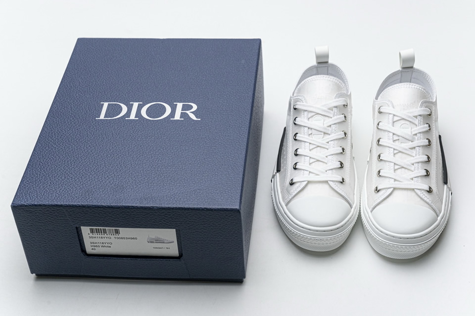 Dior 3sh118yyo Low T00853h960 White 9 - www.kickbulk.co