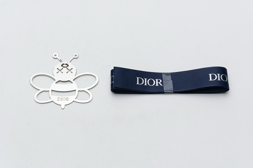 Dior B23 Ht Oblique Transparency High T00962h565 Blue 21 - www.kickbulk.co