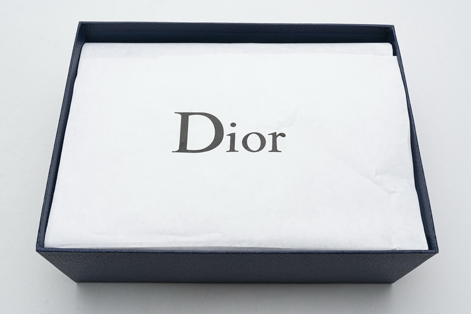 Dior B23 Ht Oblique Transparency Low T00962h565 White Blue 18 - www.kickbulk.co