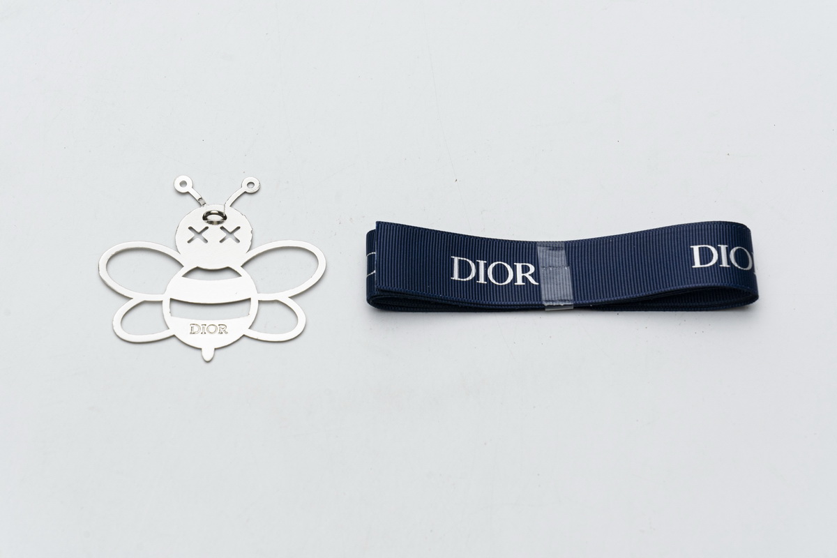 Dior B23 Ht Oblique Transparency Low T00962h565 White Blue 22 - www.kickbulk.co