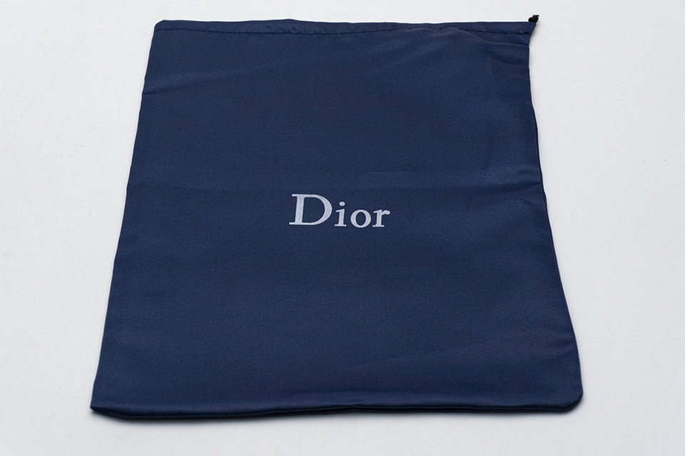 Dior B23 Ht Oblique Transparency Low T00962h565 White Blue 24 - www.kickbulk.co