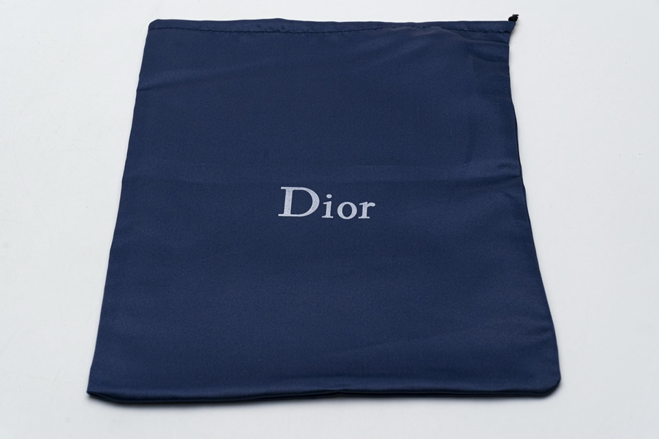 Dior B23 Ht Oblique Transparency Low T00962h565 White Blue 24 - www.kickbulk.co