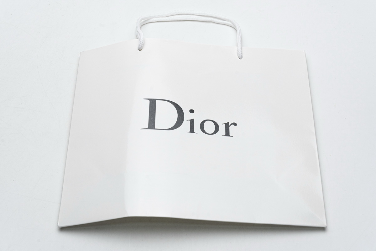 Dior B23 Ht Oblique Transparency Low T00962h565 White Blue 26 - www.kickbulk.co