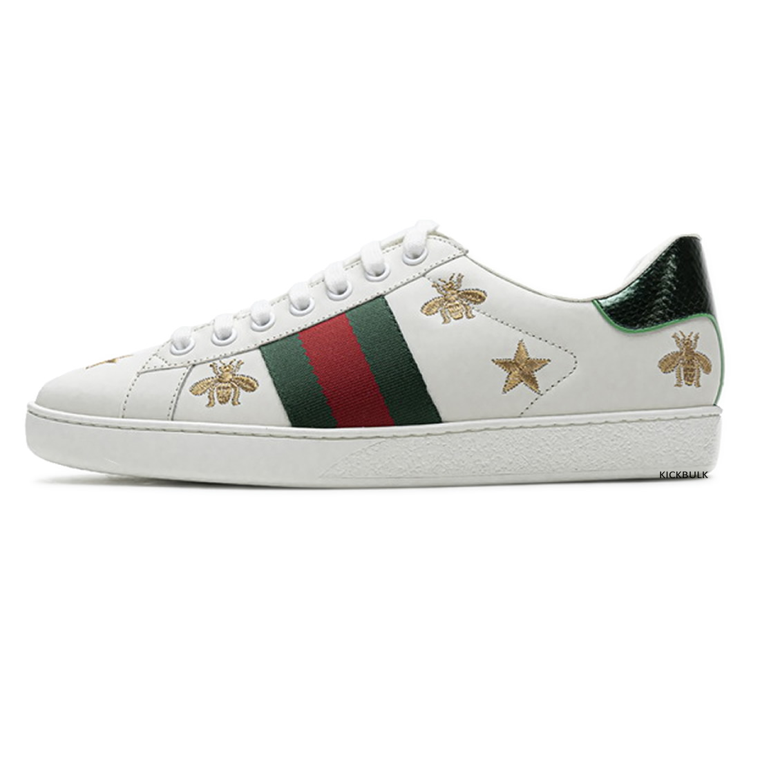 Gucci Stars Sneakers 429446a39gq9085 1 - www.kickbulk.co