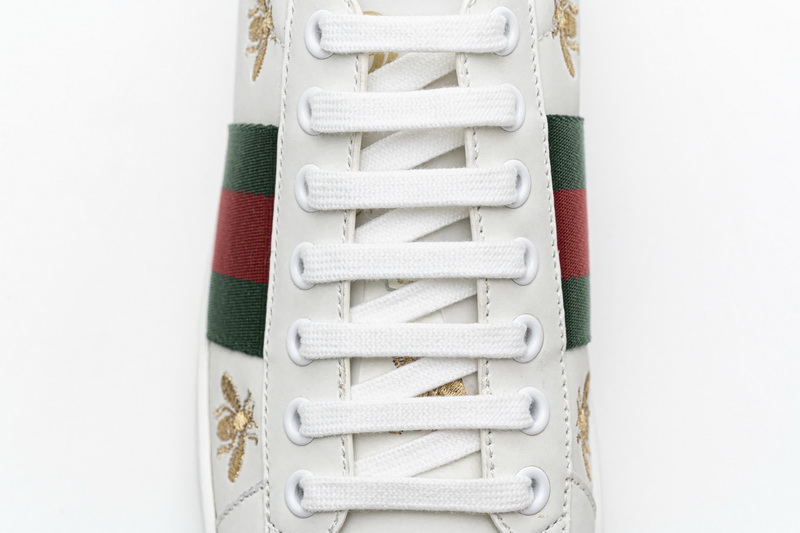 Gucci Stars Sneakers 429446a39gq9085 10 - www.kickbulk.co