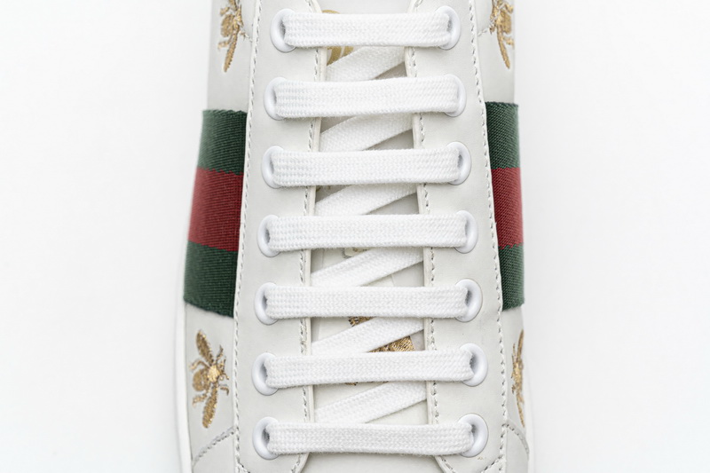 Gucci Stars Sneakers 429446a39gq9085 10 - www.kickbulk.co