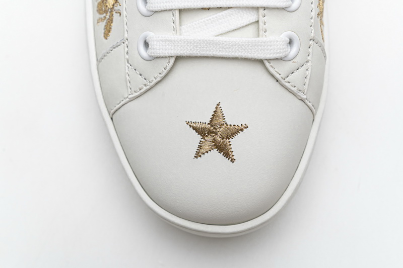 Gucci Stars Sneakers 429446a39gq9085 11 - www.kickbulk.co