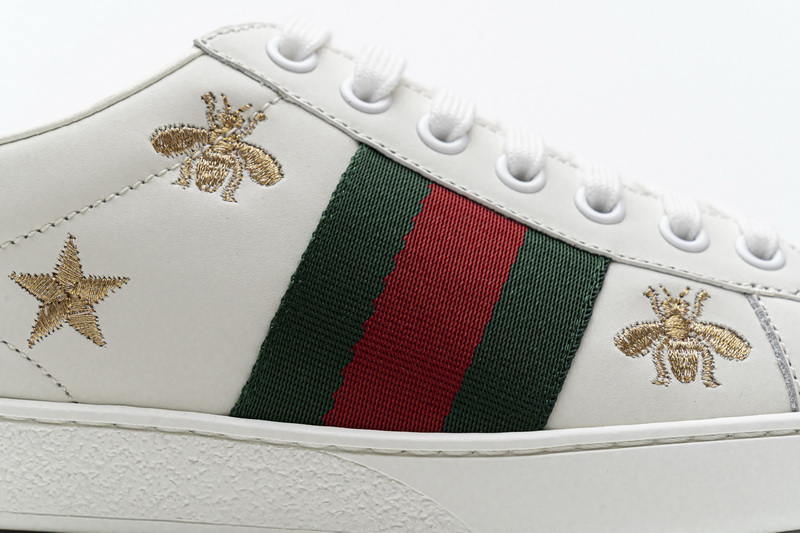 Gucci Stars Sneakers 429446a39gq9085 12 - www.kickbulk.co