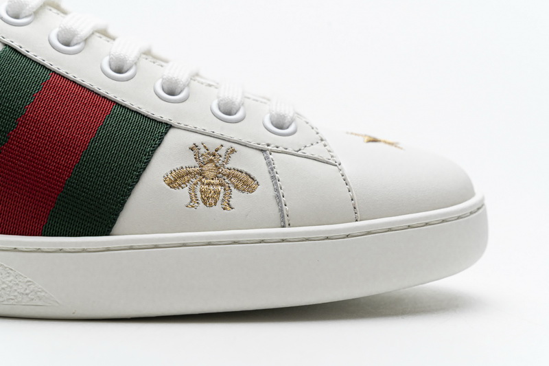 Gucci Stars Sneakers 429446a39gq9085 13 - www.kickbulk.co