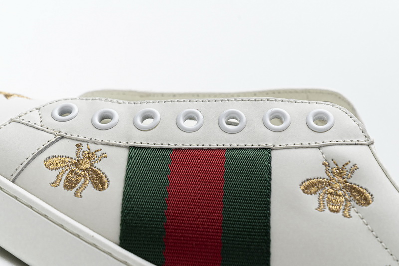 Gucci Stars Sneakers 429446a39gq9085 14 - www.kickbulk.co