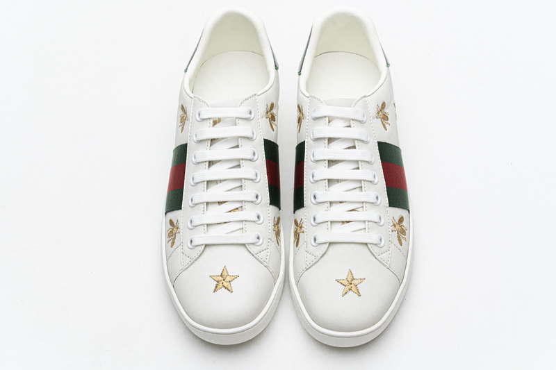 Gucci Stars Sneakers 429446a39gq9085 2 - www.kickbulk.co