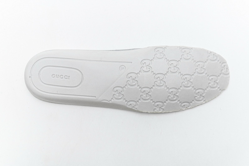 Gucci Stars Sneakers 429446a39gq9085 20 - www.kickbulk.co