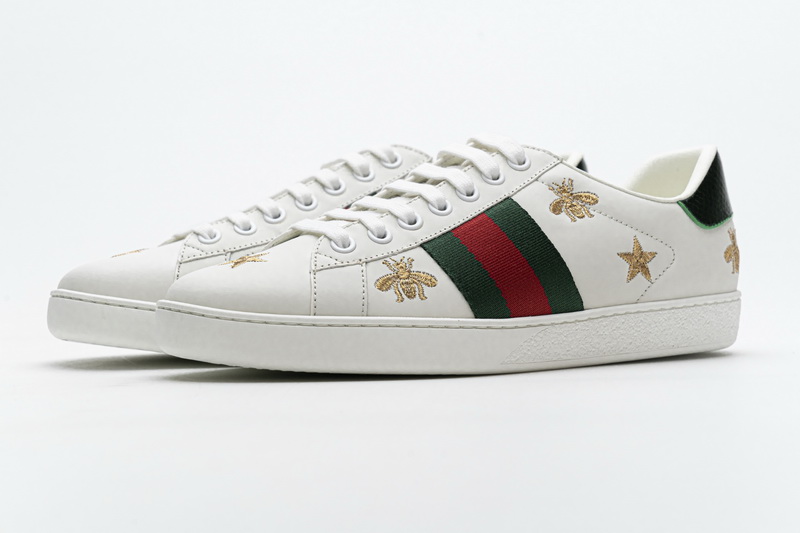 Gucci Stars Sneakers 429446a39gq9085 3 - www.kickbulk.co