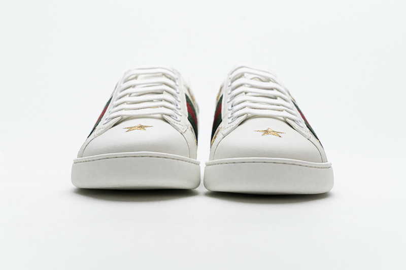 Gucci Stars Sneakers 429446a39gq9085 4 - www.kickbulk.co