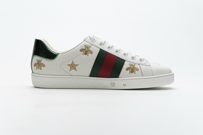 Gucci Stars Sneakers 429446a39gq9085 5 - www.kickbulk.co