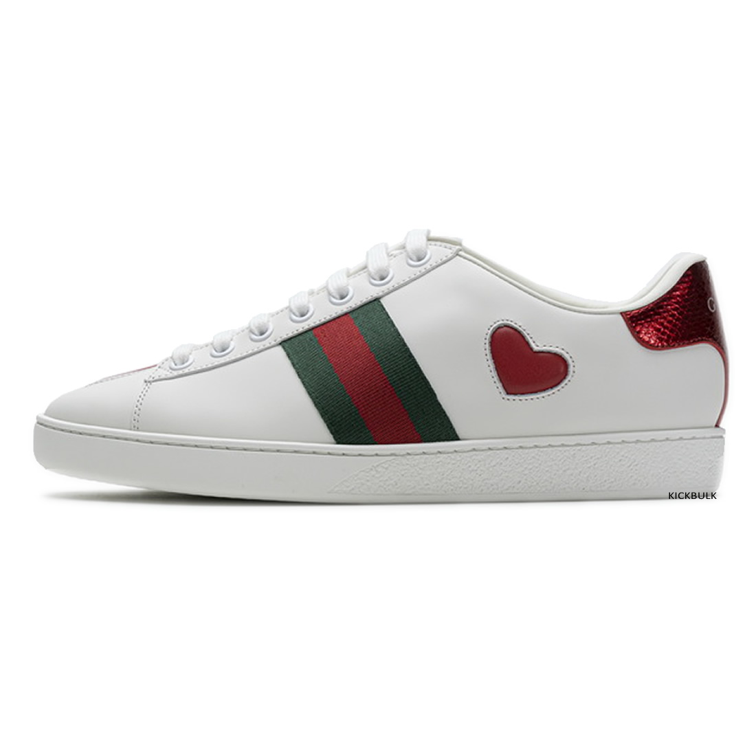 Gucci Love Sneakers 429446a39gq9085 1 - www.kickbulk.co