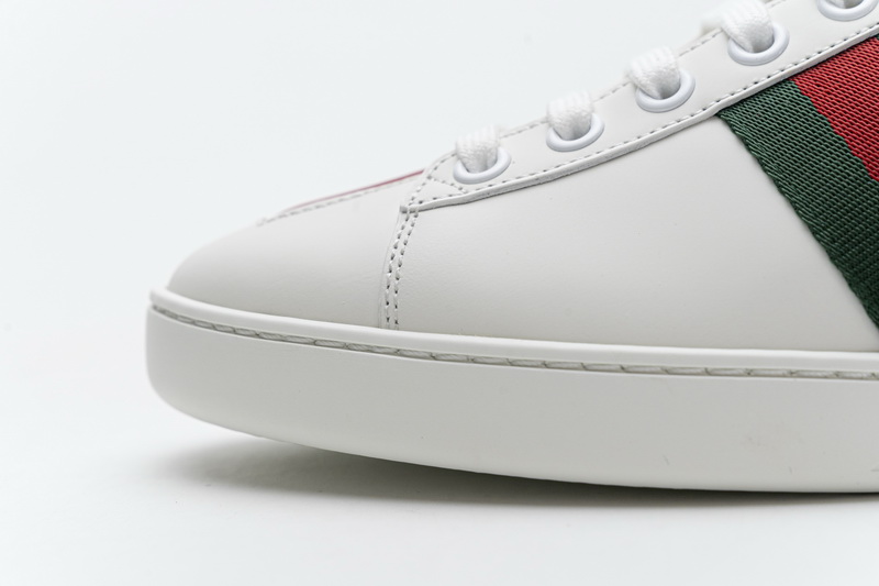 Gucci Love Sneakers 429446a39gq9085 10 - www.kickbulk.co