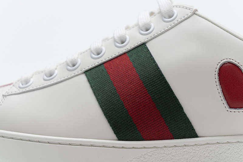 Gucci Love Sneakers 429446a39gq9085 11 - www.kickbulk.co