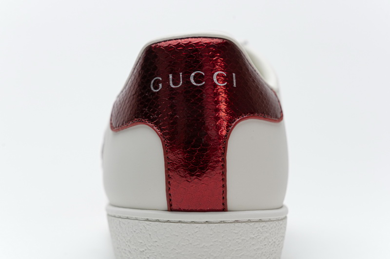 Gucci Love Sneakers 429446a39gq9085 13 - www.kickbulk.co