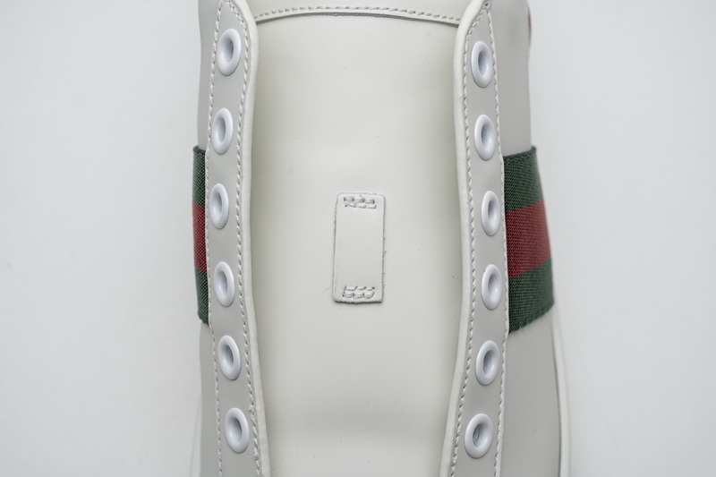 Gucci Love Sneakers 429446a39gq9085 14 - www.kickbulk.co