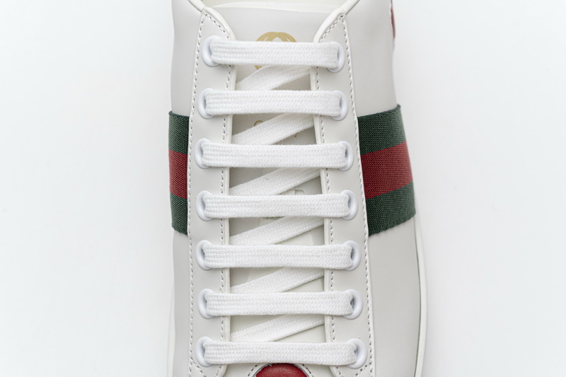 Gucci Love Sneakers 429446a39gq9085 15 - www.kickbulk.co