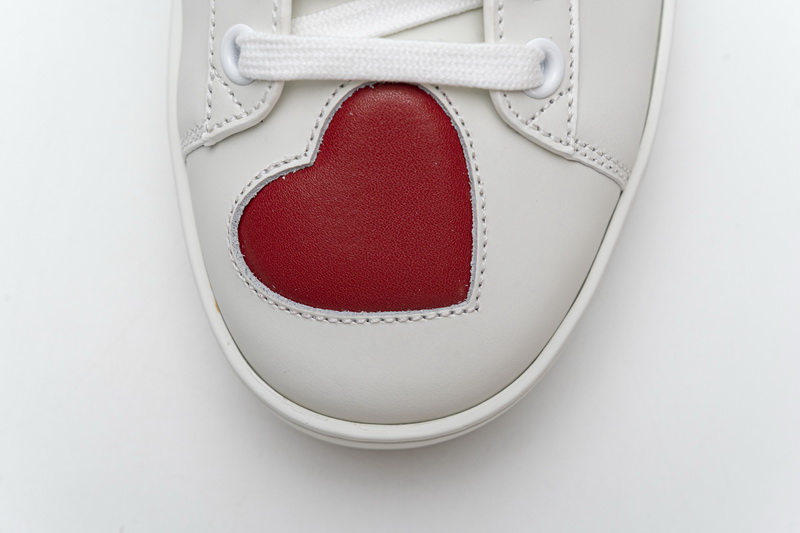 Gucci Love Sneakers 429446a39gq9085 16 - www.kickbulk.co