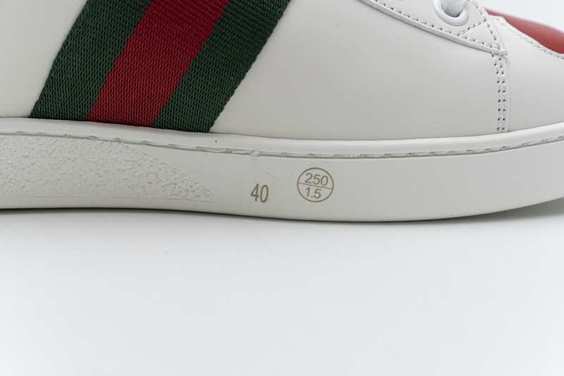 Gucci Love Sneakers 429446a39gq9085 17 - www.kickbulk.co