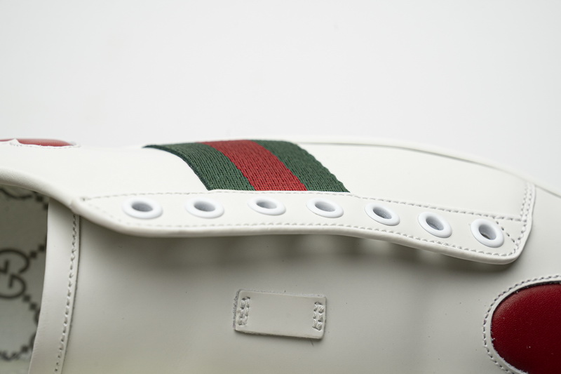 Gucci Love Sneakers 429446a39gq9085 18 - www.kickbulk.co