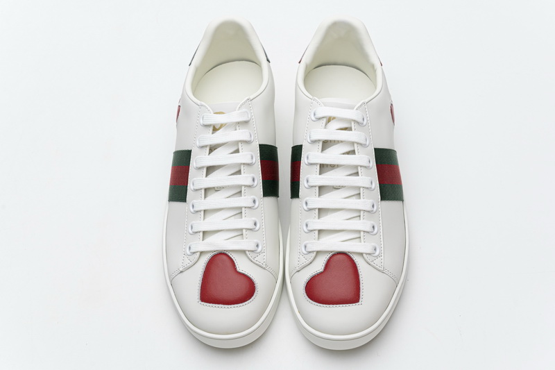 Gucci Love Sneakers 429446a39gq9085 2 - www.kickbulk.co