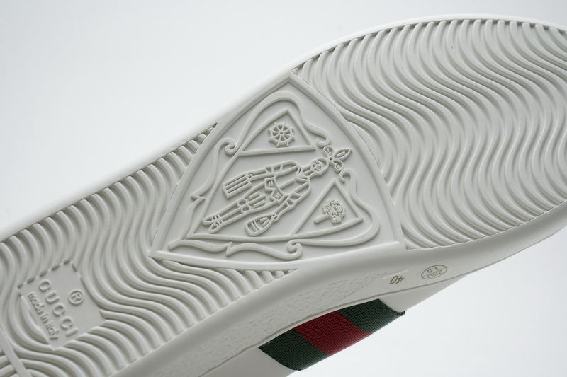 Gucci Love Sneakers 429446a39gq9085 21 - www.kickbulk.co