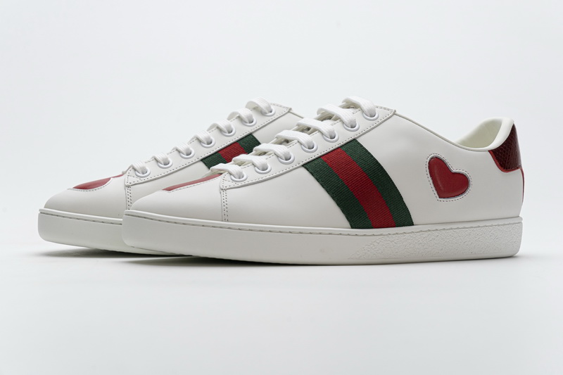 Gucci Love Sneakers 429446a39gq9085 3 - www.kickbulk.co