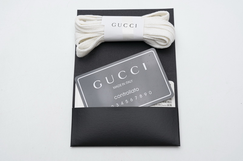 Gucci Love Sneakers 429446a39gq9085 31 - www.kickbulk.co