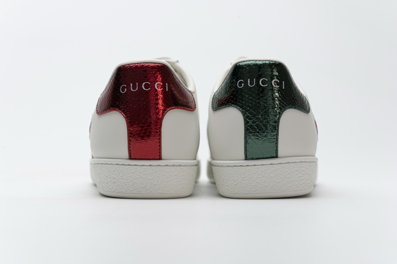 Gucci Love Sneakers 429446a39gq9085 5 - www.kickbulk.co
