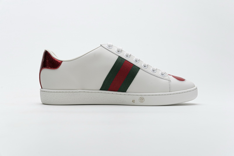 Gucci Love Sneakers 429446a39gq9085 6 - www.kickbulk.co