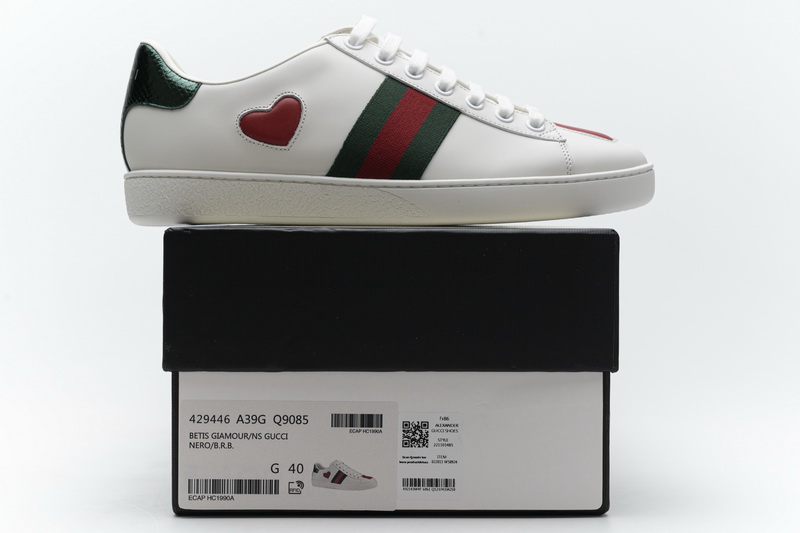 Gucci Love Sneakers 429446a39gq9085 8 - www.kickbulk.co