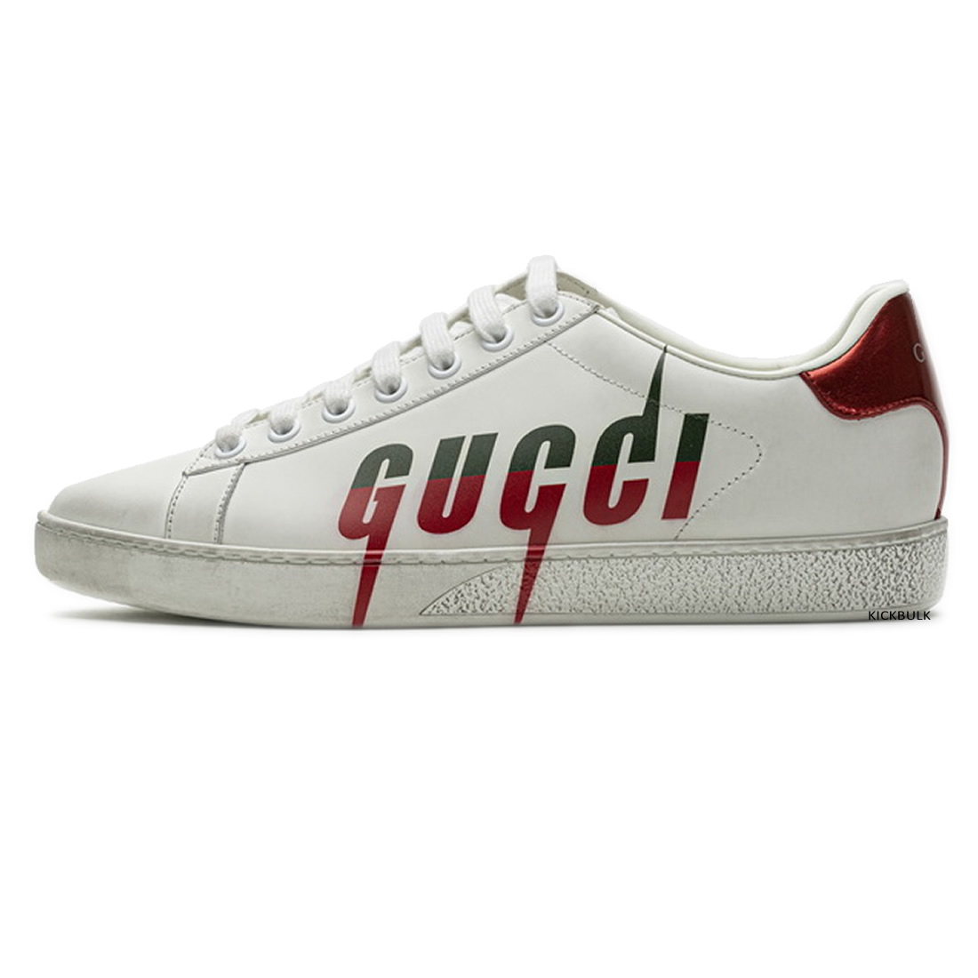 Gucci Lightning Sneakers 429446a39gq9085 1 - www.kickbulk.co