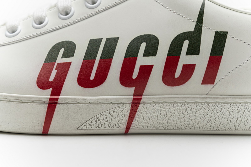 Gucci Lightning Sneakers 429446a39gq9085 11 - www.kickbulk.co