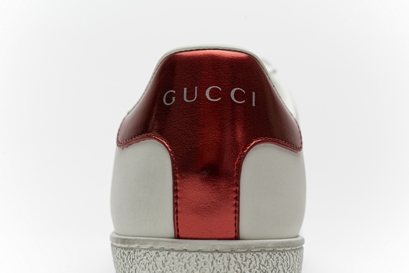 Gucci Lightning Sneakers 429446a39gq9085 13 - www.kickbulk.co